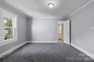 111 Courtland St, Chester, SC 29706 - Photo 13