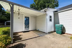111 Courtland St, Chester, SC 29706 - Photo 27