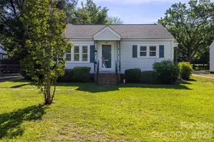 111 Courtland St, Chester, SC 29706 - Photo 3