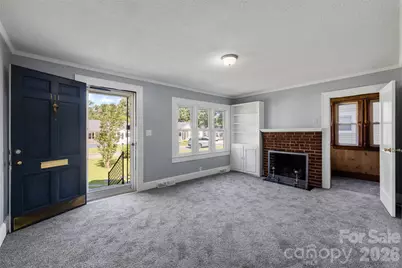 111 Courtland Street, Chester, SC 29706 - Photo 5