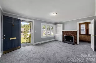 111 Courtland St, Chester, SC 29706 - Photo 5