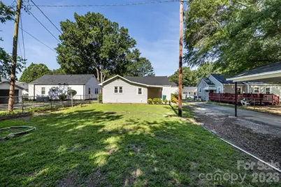 111 Courtland Street, Chester, SC 29706 - Photo 29