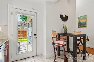 1013 Spruce St, Charlotte, NC 28203 - Photo 9