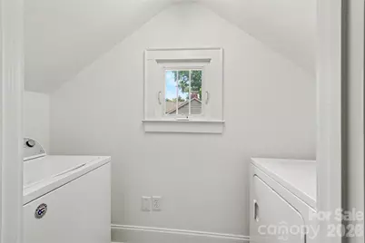 1013 Spruce Street, Charlotte, NC 28203 - Photo 15