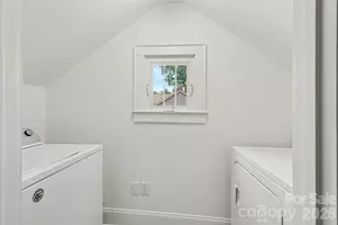 1013 Spruce St, Charlotte, NC 28203 - Photo 15