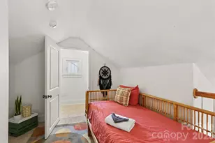 1013 Spruce St, Charlotte, NC 28203 - Photo 13