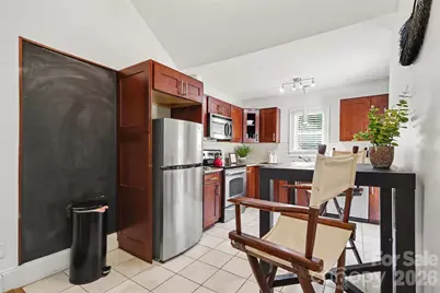 1013 Spruce Street, Charlotte, NC 28203 - Photo 7