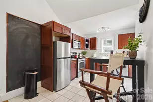 1013 Spruce St, Charlotte, NC 28203 - Photo 7