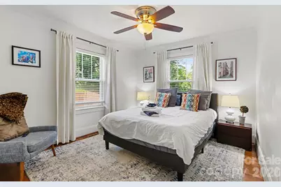 1013 Spruce Street, Charlotte, NC 28203 - Photo 11