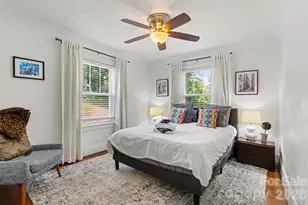 1013 Spruce St, Charlotte, NC 28203 - Photo 11