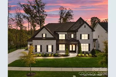18314 Doves Crest Road, Cornelius, NC 28031 - Photo 1