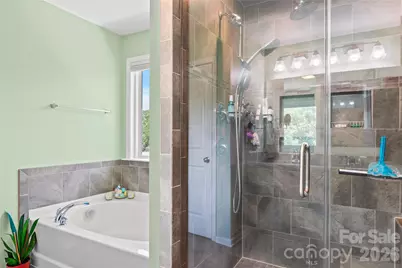 4515 Wedge Drive, Pfafftown, NC 27040 - Photo 25