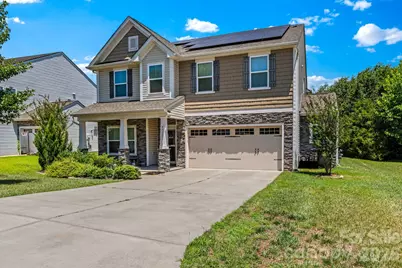 4515 Wedge Drive, Pfafftown, NC 27040 - Photo 35