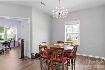 4515 Wedge Drive, Pfafftown, NC 27040 - Photo 9