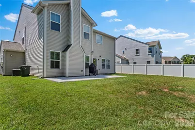 4515 Wedge Drive, Pfafftown, NC 27040 - Photo 33