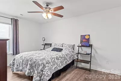 4515 Wedge Drive, Pfafftown, NC 27040 - Photo 27