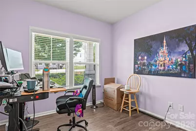 4515 Wedge Drive, Pfafftown, NC 27040 - Photo 11