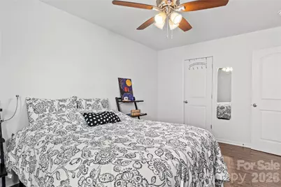 4515 Wedge Drive, Pfafftown, NC 27040 - Photo 29