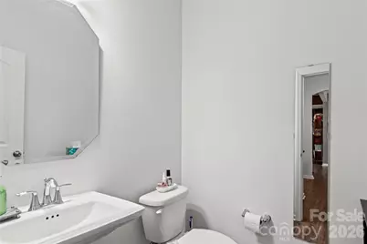 4515 Wedge Drive, Pfafftown, NC 27040 - Photo 17