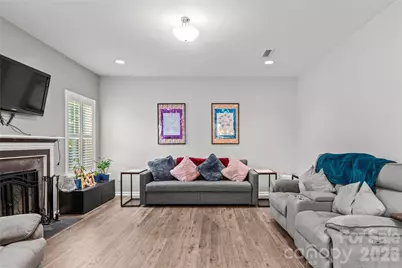 4515 Wedge Drive, Pfafftown, NC 27040 - Photo 13