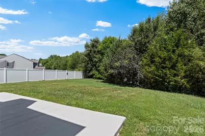 4515 Wedge Drive, Pfafftown, NC 27040 - Photo 31