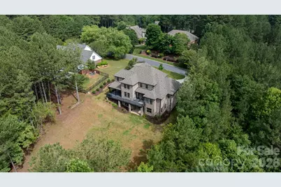 102 Gunpowder View Circle, Granite Falls, NC 28630 - Photo 39