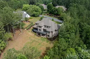 102 Gunpowder View Cir, Granite Falls, NC 28630 - Photo 39