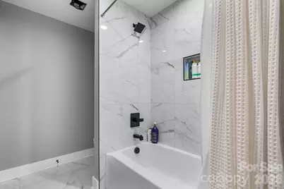 102 Gunpowder View Circle, Granite Falls, NC 28630 - Photo 37