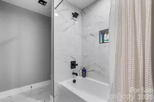 102 Gunpowder View Cir, Granite Falls, NC 28630 - Photo 37