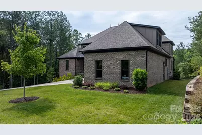 102 Gunpowder View Circle, Granite Falls, NC 28630 - Photo 3