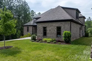 102 Gunpowder View Cir, Granite Falls, NC 28630 - Photo 3