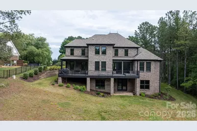 102 Gunpowder View Circle, Granite Falls, NC 28630 - Photo 7
