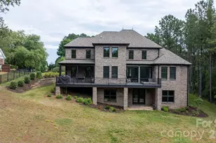 102 Gunpowder View Cir, Granite Falls, NC 28630 - Photo 7
