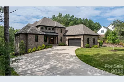 102 Gunpowder View Circle, Granite Falls, NC 28630 - Photo 1