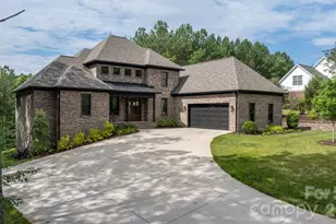 102 Gunpowder View Cir, Granite Falls, NC 28630 - Photo 1