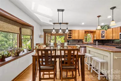 6 Kendra Road, Hendersonville, NC 28792 - Photo 15