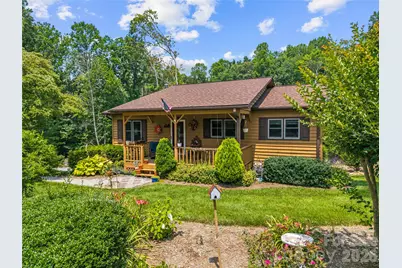 6 Kendra Road, Hendersonville, NC 28792 - Photo 7