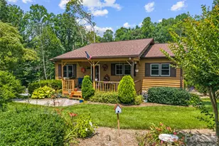 6 Kendra Rd, Hendersonville, NC 28792 - Photo 7