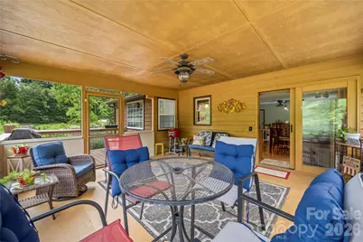 6 Kendra Road, Hendersonville, NC 28792 - Photo 29