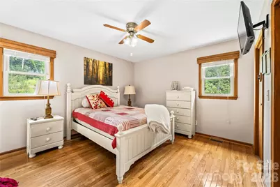 6 Kendra Road, Hendersonville, NC 28792 - Photo 25