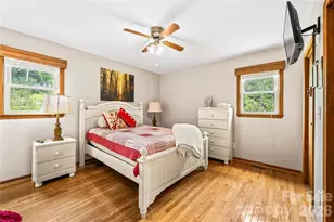 6 Kendra Rd, Hendersonville, NC 28792 - Photo 25
