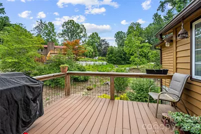 6 Kendra Road, Hendersonville, NC 28792 - Photo 31