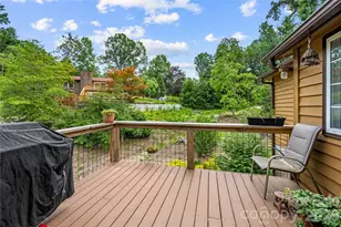 6 Kendra Rd, Hendersonville, NC 28792 - Photo 31