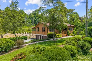 6 Kendra Rd, Hendersonville, NC 28792 - Photo 1