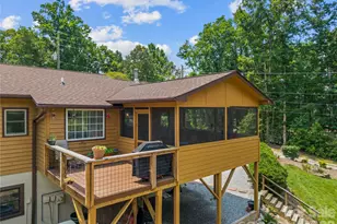 6 Kendra Rd, Hendersonville, NC 28792 - Photo 5