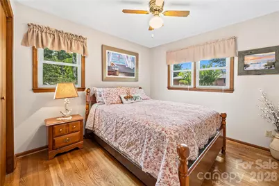 6 Kendra Road, Hendersonville, NC 28792 - Photo 23