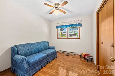 6 Kendra Road, Hendersonville, NC 28792 - Photo 21