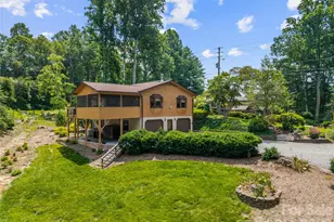 6 Kendra Rd, Hendersonville, NC 28792 - Photo 3