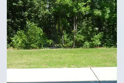 1239 Harkey Creek Drive, Monroe, NC 28110 - Photo 17