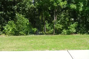 1239 Harkey Creek Dr, Monroe, NC 28110 - Photo 17
